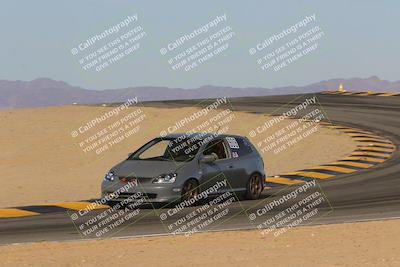 media/Dec-03-2023-Speed Ventures (Sun) [[63e011f1de]]/6-Yellow Group/Session 1 (Turns 9 and 10 Set 2)/